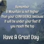 Malathi Ganesh - @malathi.ganesh.75054 - Instagram