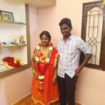 Malathi Ganesh - Facebook
