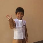 Malathi Ganesh - @malathiganesh95 - Instagram