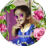 Malathi Ganesh - @malathi.ganesh.965 - Instagram