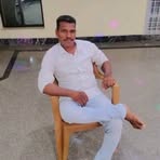 Malathi Ganesh - Facebook