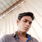 Malathi Ganesh - Facebook