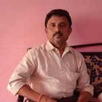 Malathi Ganesh kumar - @malathi.ganeshkumar - Instagram