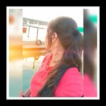 Malathi Ganesh Kumar - @malathi_gk - Instagram