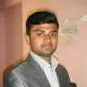 Malathi Ganesh moort - @malathiganeshmoor - TikTok