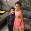MalathiGanesh151 - @malathiganesh151 - TikTok