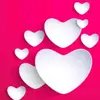 malathiganesh - @user90650307 - TikTok