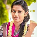 Mithra G - @ganesh.malathi.5203 - Instagram