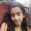 user1819230042105 - @malathiganesh5 - TikTok