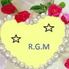 user7979200632731 - @malathiganesh03 - TikTok