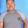 Krishnan Malathi - @krishnanmalathi0 - TikTok