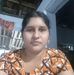 Malathi Jayakrishnan  - Facebook