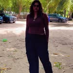 Malathi Krishnan - @mangaiyarkarasi_sekar - Instagram