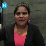malathi_krishnan - @malathi_krishnan1941 - Instagram