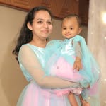 Malathi Krishnan - @malathi_krishnan - Instagram