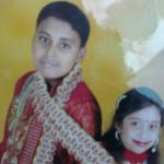 Malathi Krishnan - @thurga_2014_ - Instagram