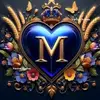 Malathi Krishnan - @malathikrishnan91 - TikTok