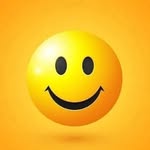 Malathi Krishnan - @malathikrishnan2015 - Instagram