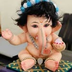 malathi krishnan - @malathikrishnan01 - Instagram