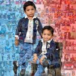 Malathi Krishnan - @malathi.krishnan.37 - Instagram