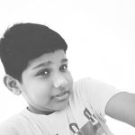 Malathi Krishnan - @malathi.krishnan.9085 - Instagram