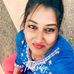 Malathi Krishnan - Facebook