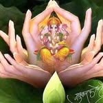 Malathi Krishnan - @malathi.krishnan.9231 - Instagram