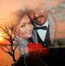Malathi Krishnan - Facebook