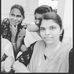 Malathi Krishnan - Facebook