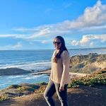 Malathi Krishnan - @malathikrish - Instagram