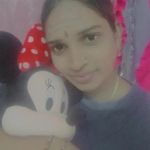Malathi Krishnan - @malathikrishnan9 - Instagram