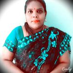 Malathi Krishnan - @malathi.krishnan - Instagram