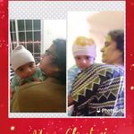 Malathi Krishnan - @malathi.krishnan.948 - Instagram