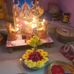 Malathi Krishnan - Facebook