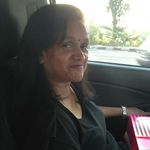 malathi_krishnan - @malathi_1708 - Instagram