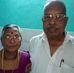 Malathi Krishnan - Facebook