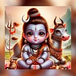 Malathi Krishnan - @malu_papuu_ - Instagram