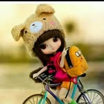 Malathi Krishnan - @malathi_silambu - Instagram