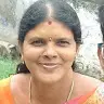 Malathi Krishnan - @malathikrishnan7 - TikTok