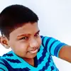 Malathi Krishnan - @baradh2009 - TikTok