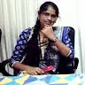 Malathi Krishnan - @malathikrishnan6 - TikTok