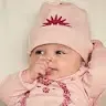 Malathi Krishnan - @malathikrishnan1 - TikTok