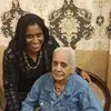 Malathi Krishnan - @malathi.krishnan3 - TikTok
