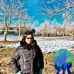 Malathi Krishnan - @malathi.krishnan.7355 - Instagram