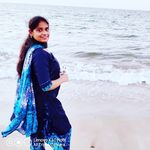 Malathi Krishnan - @i_malathikrishnan - Instagram