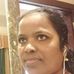Malathi Krishnan - Facebook