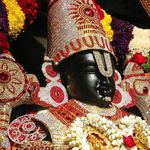 malathi krishnan - @krishnan_malathi - Instagram