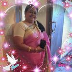 Malathi Krishnan - @malathi.krishnan.7 - Instagram