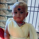 @malathi_krishnan_vpt - Instagram