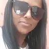 malathi krishnankutty - @malathikrishnankuty - TikTok